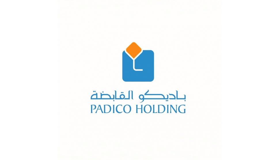 شركة باديكو القابضة: 12.8 مليون دولار أرباح الشركة للنصف الأول من عام 2022