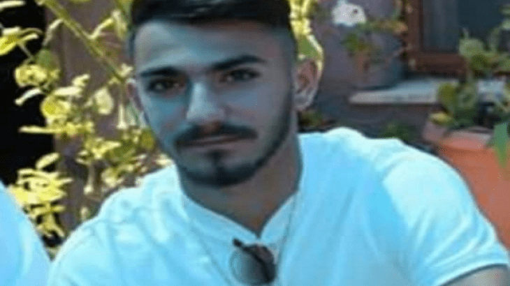 الفلسطيني الدرزي فؤايد زيدان لغانتس: لن أكون حاميا لمستوطناتكم ولا قامعا لأخوتي