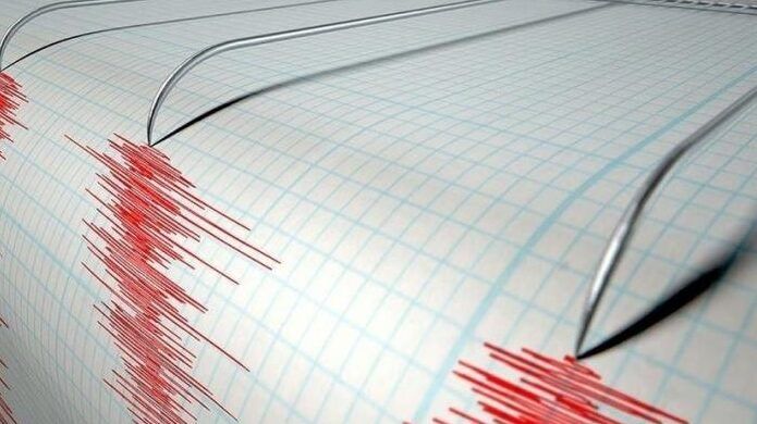 زلزال بقوة 6.5 درجات يضرب المكسيك