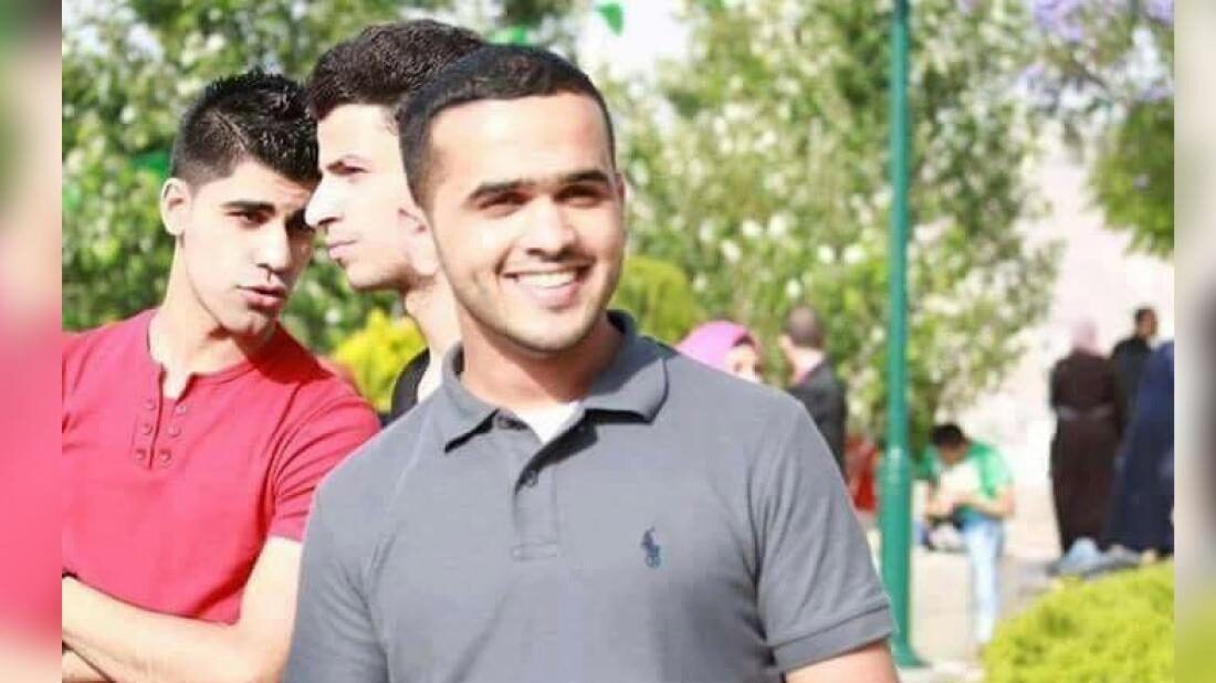 عائلة المطلوب للاحتلال مصعب اشتية: الاجهزة الامنية اعتقلت ابننا في كمين ولم نسلمه أو نطلب اعتقاله