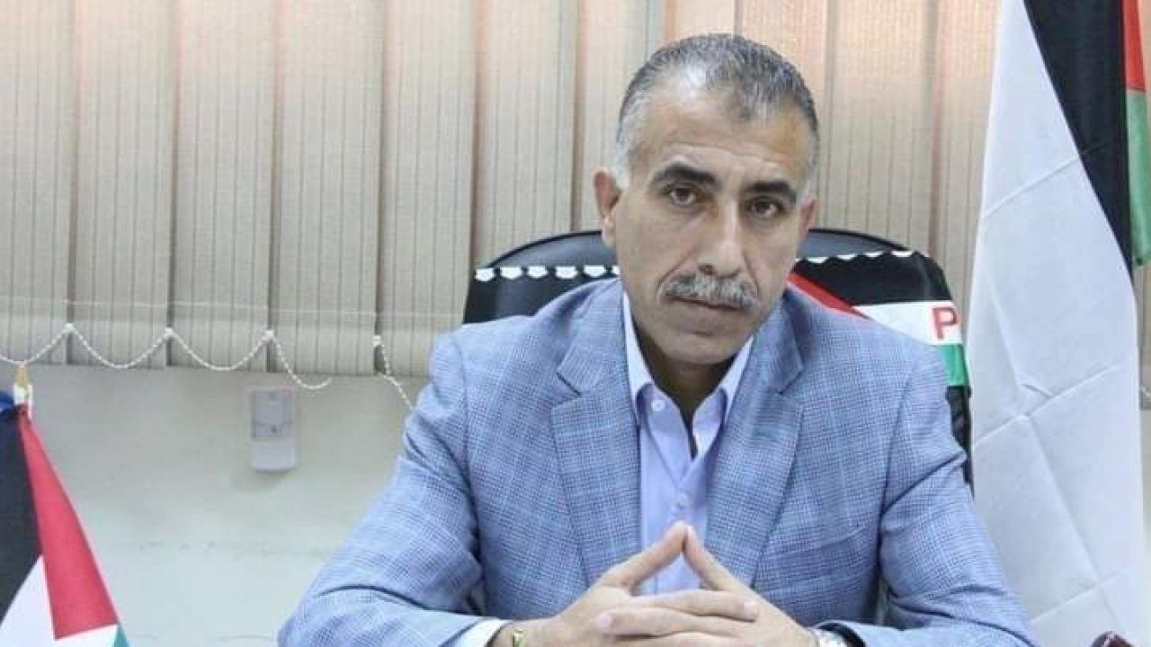 النجار: تصريحات الخضور عن وجود خلل في جهاز فحص الثدي بطولكرم غير صحيح