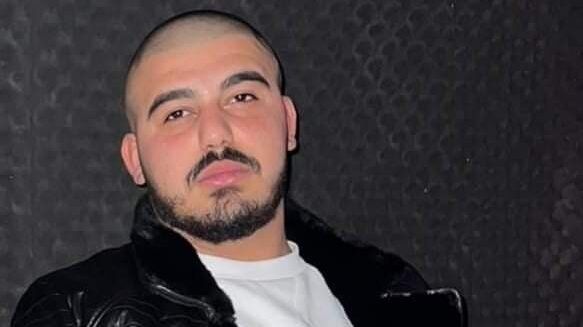 قتيل في المزرعة وإصابة خطيرة قرب زيمر