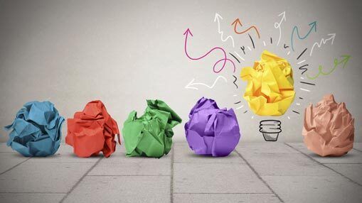 أسوأ ما يمكن أن يحدث للمبدع