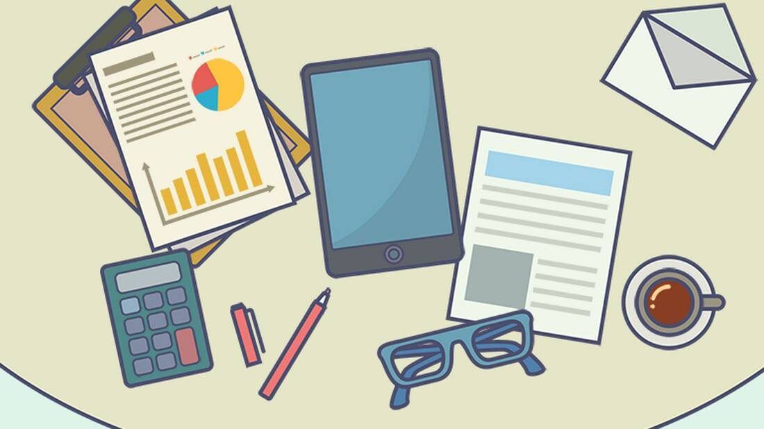 أين البحث العلمي في مؤسساتنا؟؟