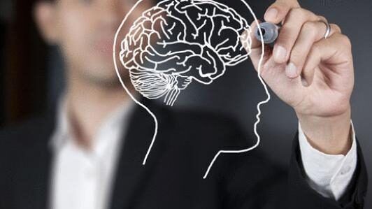 كيف يفكر العقل الذكوري؟