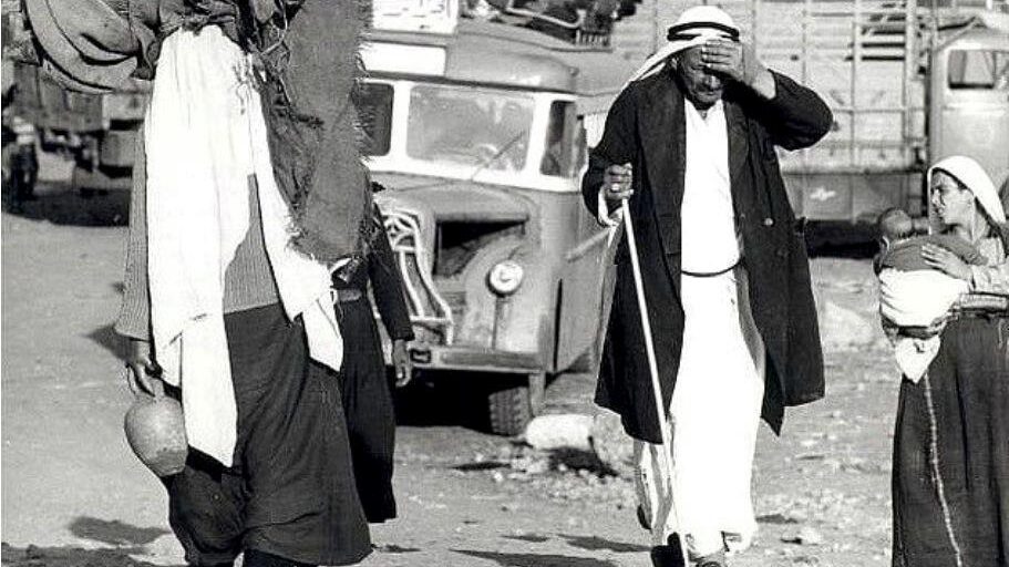 طلب إعادة بندقية