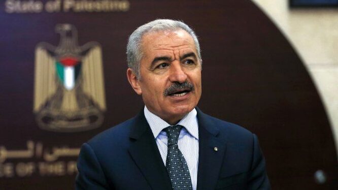 الحكومة تدين جريمة الاحتلال في جنين وتعتبرها محاولة يائسة لفرض حقائق زائفة على الأرض