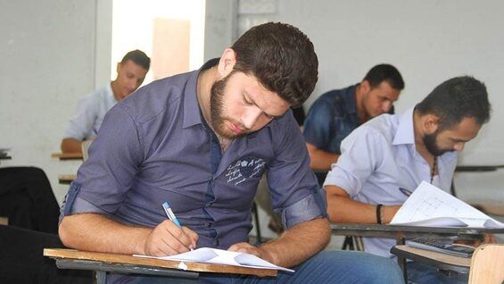 التربية تعلن نتائج الامتحان التطبيقي الشامل للدورة الصيفية 2022