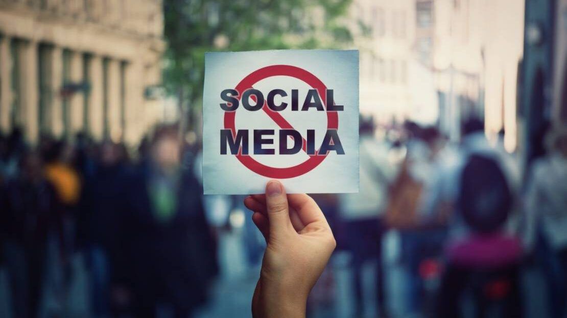 "ميتا" تحذف أكبر الحسابات الفلسطينية على "انستغرام"