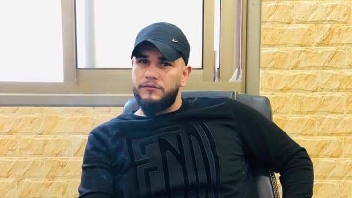 الاحتلال أراد اغتيال الشهيد حوح وليس اعتقاله