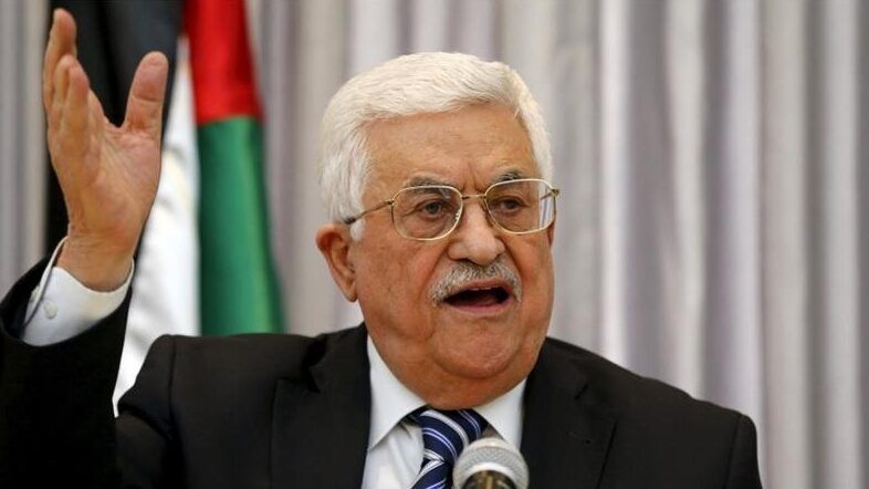 الرئيس عباس يصل الجزائر الإثنين المقبل للمشاركة في أعمال القمة العربية