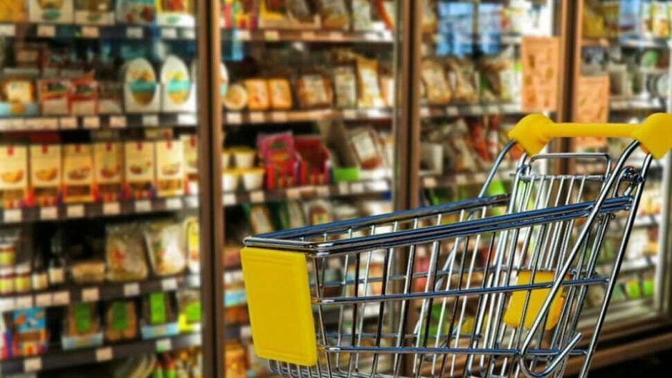 الاحصاء: الانخفاض في أسعار السلع المستوردة يقود مؤشر أسعار الجملة نحو الانخفاض