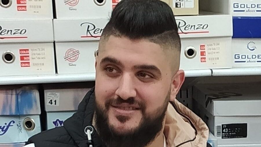 "عرين الأسود" تعلن اغتيال أحد عناصرها في مدينة نابلس