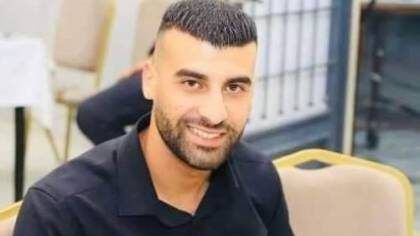 مصرع شاب بحادث سير ذاتي في القدس المحتلة