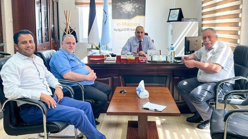 الكشفيات والإجراءات الطبية معفاة من ضريبة القيمة المضافة