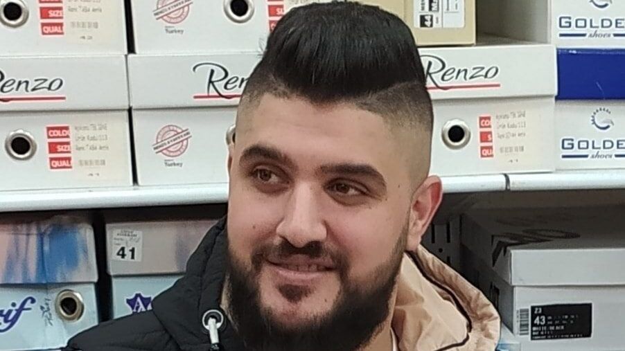 فصائل فلسطينية تنعي الشاب الكيلاني وتدعو المقاومة للثأر