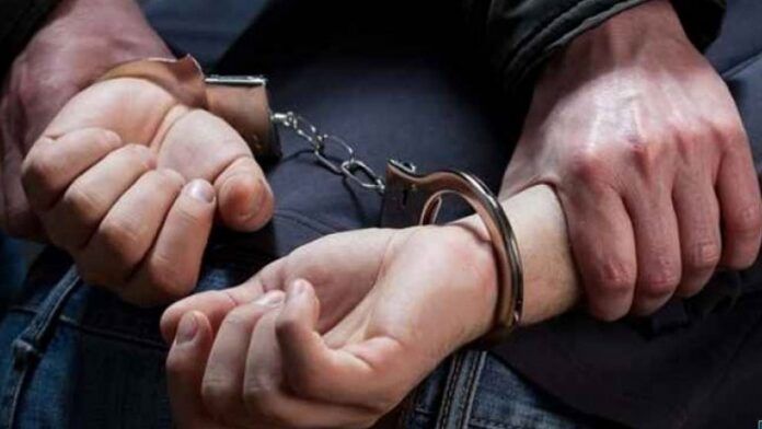 القبض على تاجر مخدرات محكوم بالسجن الغيابي 25 عاما في الخليل