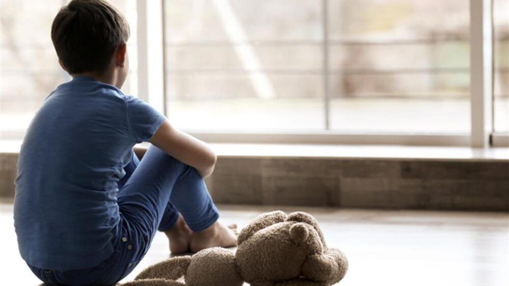 الصحة: سننتهي قريباً من إعداد خطة وطنية للصحة النفسية للأطفال والمراهقين