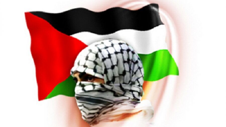 حين ينهض الشباب لحمل المسؤولية