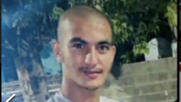 مقتل فتى في جسر الزرقاء بالداخل المحتل