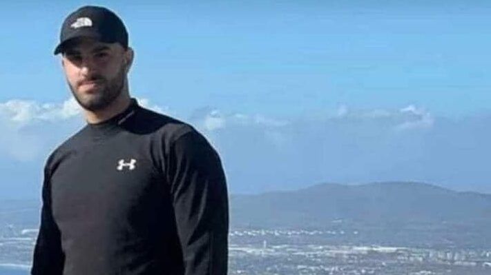 مقتل شاب من الطيرة في جنوب إفريقيا