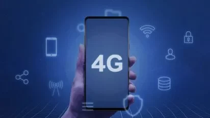 موعد اطلاق خدمات الجيل الرابع والخامس للاتصالات في فلسطين