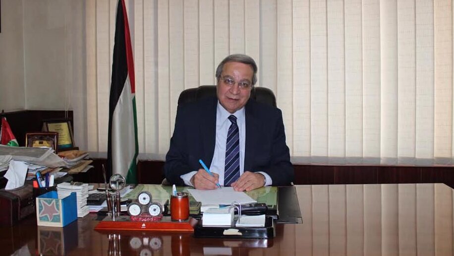 غرفة تجارة وصناعة نابلس: الحصار المتواصل لليوم التاسع بمثابة إعلان حرب اقتصادية