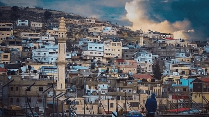 مـثـقـف حـتـى الألـم