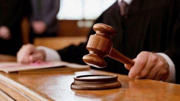 السجن المؤبد 25 عاماً لمدان باستخدام مواد مخدرة بالاشتراك مع قاصر