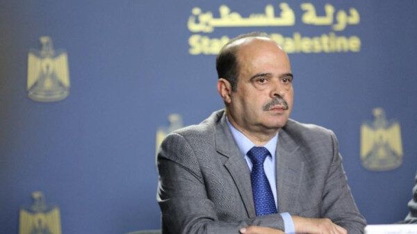 خطة القدس الإعلامية تهدف لإبراز طابع المدينة التاريخي وفضح جرائم الاحتلال