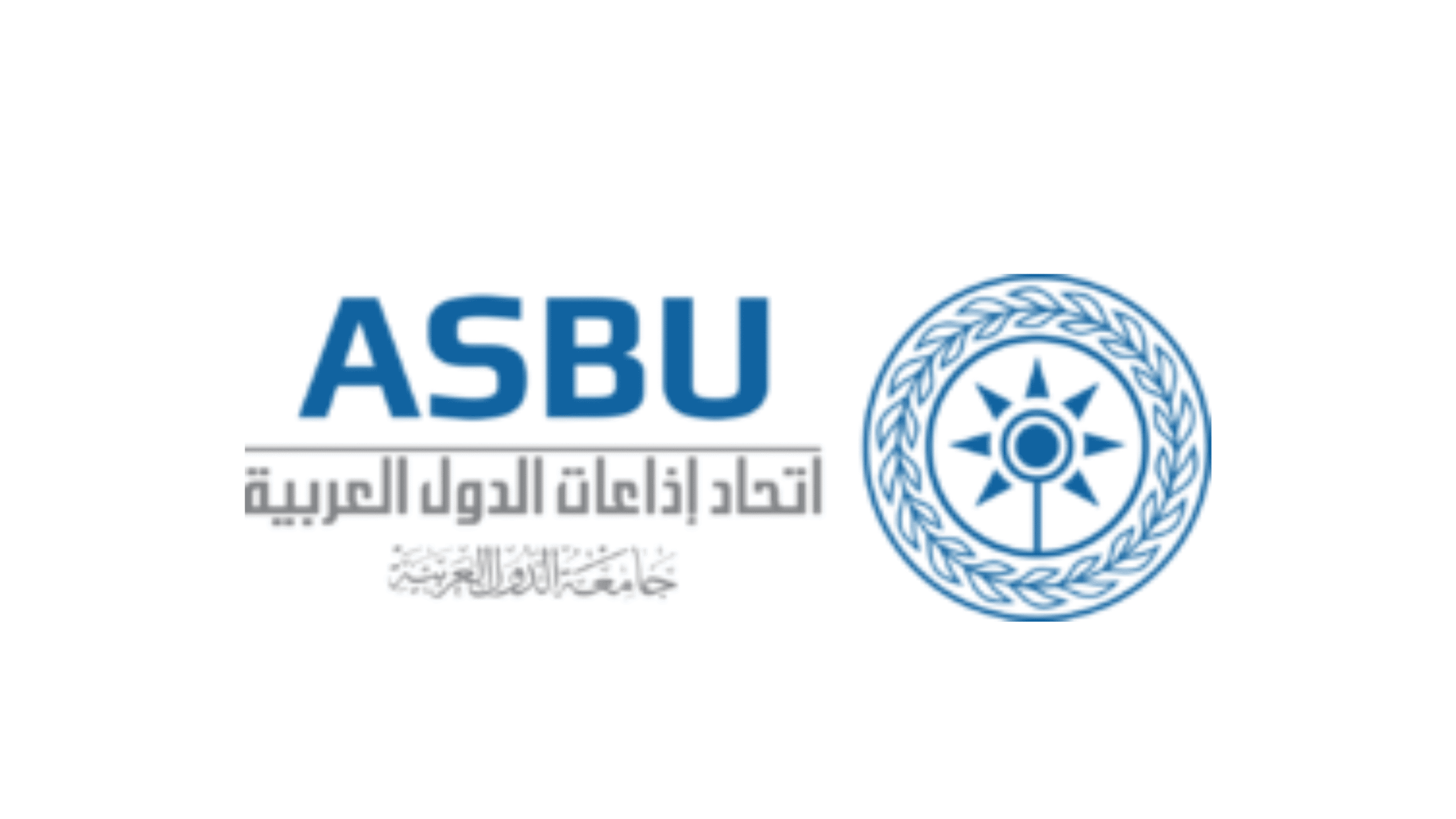 67 عام على تأسيس اتحاد إذاعات الدول العربية