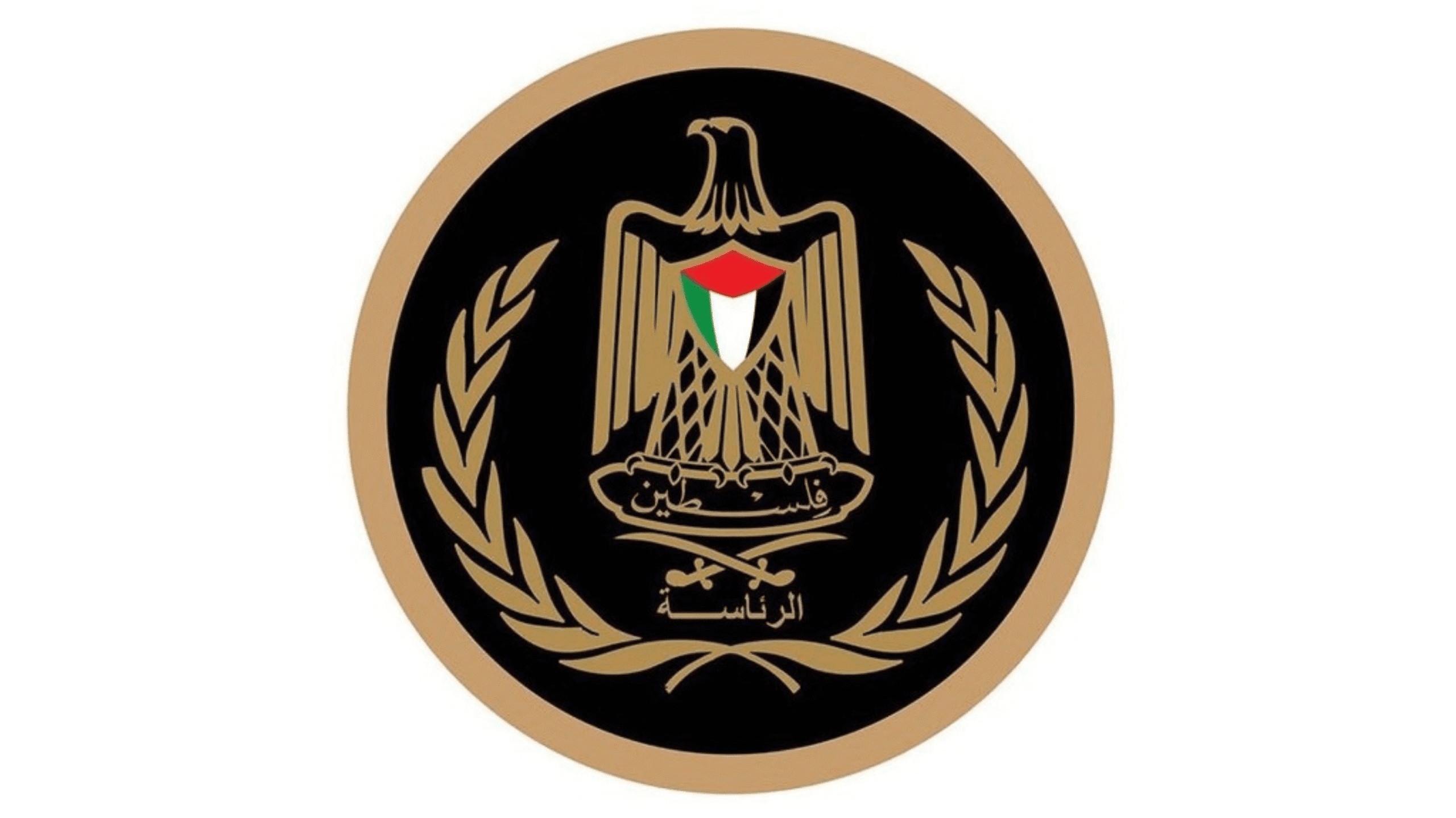 الرئاسة ترحب بقرار اسبانيا الاعتراف بدولة فلسطين