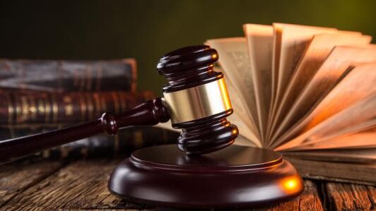 غزة: السـجن المؤبد لقاتل مواطن في قطاع غزة