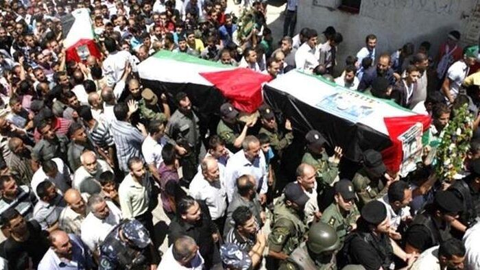 وزارة الصحة: 177 شهيد ارتقوا منذ بداية العام الجاري