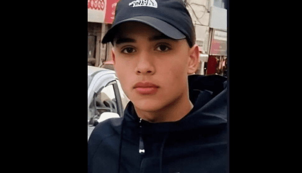 "عاد من الموت"... الجريح باسل البصبوص يروي تفاصيل الليلة الدامية