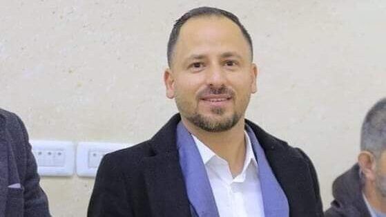 لليوم الـ 15.. الأسير سبع الطيطي يواصل إضرابه عن الطعام