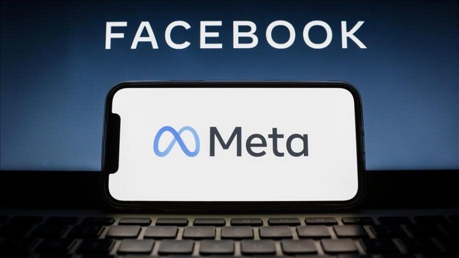 تسريح Meta للموظفين يصل اسرائيل