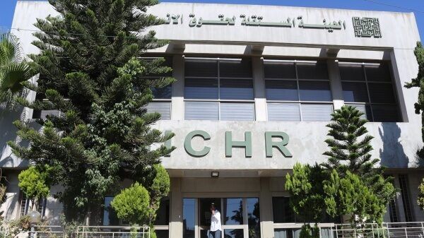 الهيئة المستقلة تطالب الاتحاد العام للمعلمين بدعوة مجلسه المركزي للانعقاد