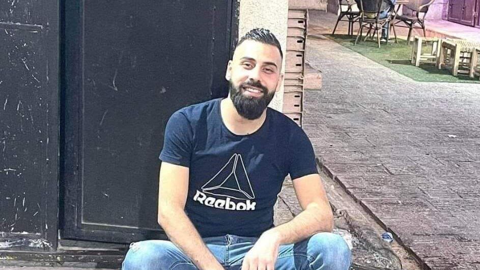 عرين الأسود": الشهيد "حرز الله" أول رجال العرين الذين ضحوا بدمائهم