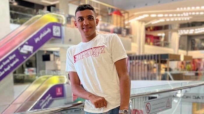 استشهاد شاب وإصابة آخر بجروح خطيرة قرب بلدة سنجل شمال رام الله