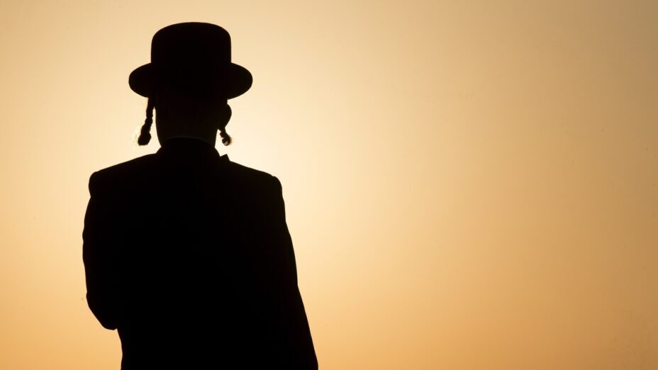 إسرائيل.. عودة إلى الأصول اليهودية..!