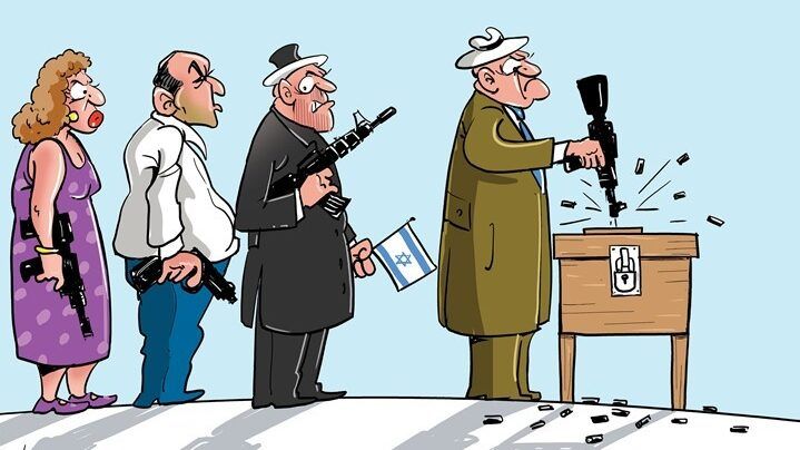 أما زال الفهمُ عصيّاً؟