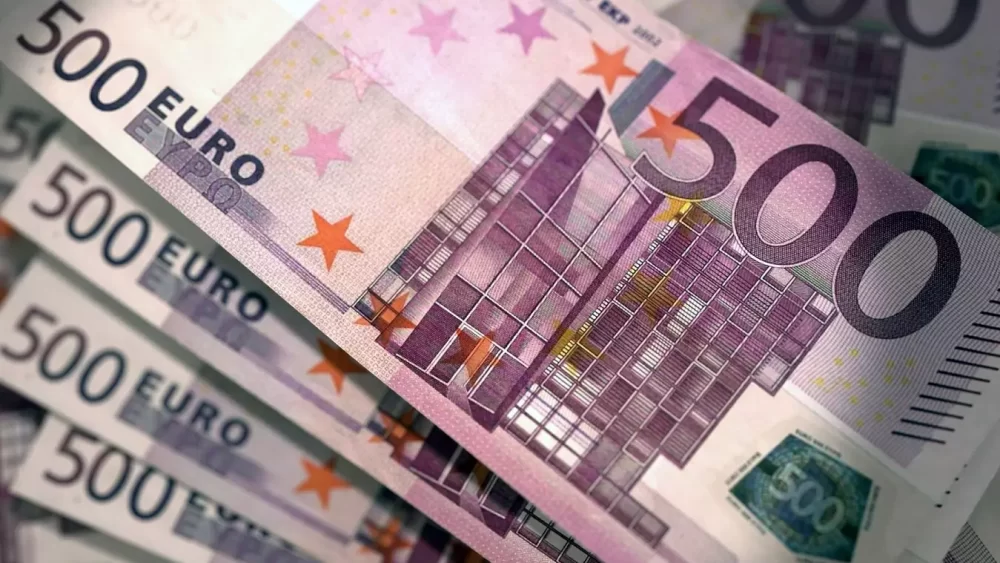 الاتحاد الاوروبي سيقدم دعما جديدا بقيمة 300 مليون يورو لصالح خزينة الدولة