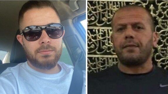 4 ضحايا خلال يومين: قتيلان من الطيرة والطيبة بإطلاق نار