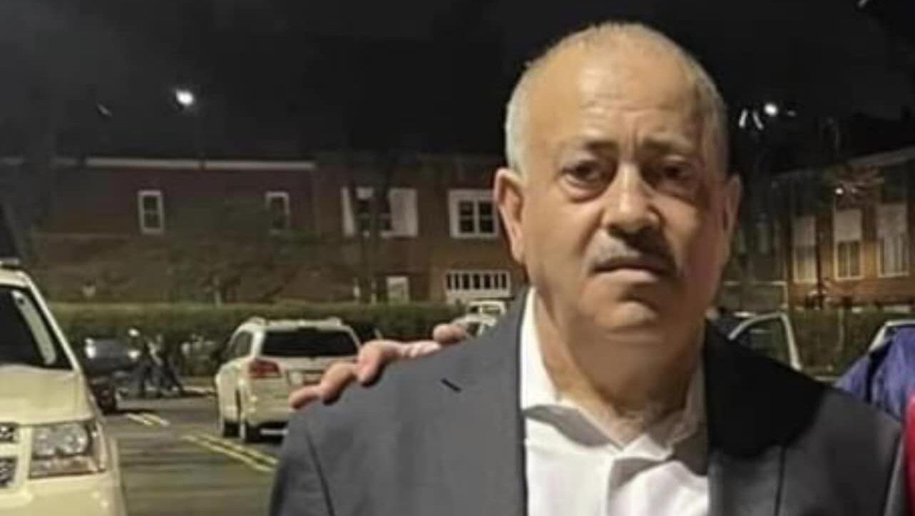 مقتل فلسطيني في عملية سطو مسلح في شيكاغو