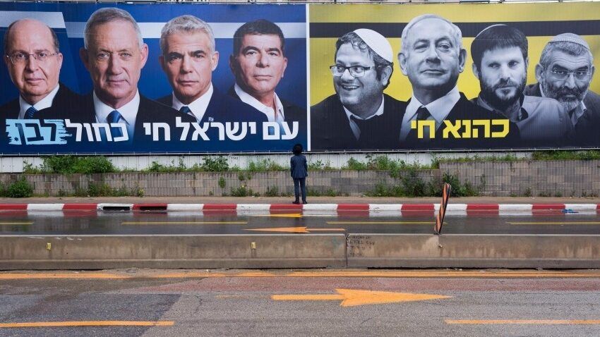 الخل أخو الخردل