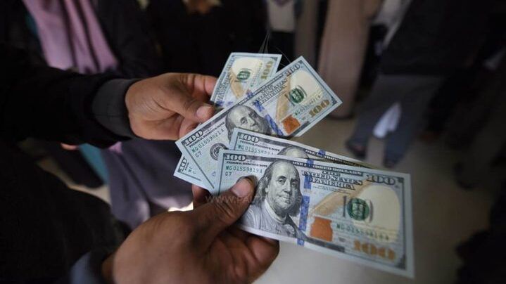 التنمية واليونيسف: غدا موعد صرف الدفعة النقدية الثالثة للأطفال المتضررين من الأزمات في قطاع غزة