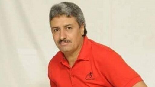 ارتفاع عدد قائمة الأسرى الذين أمضوا أكثر من 30 عامًا إلى 19