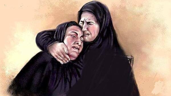 أعلى الطوابق!