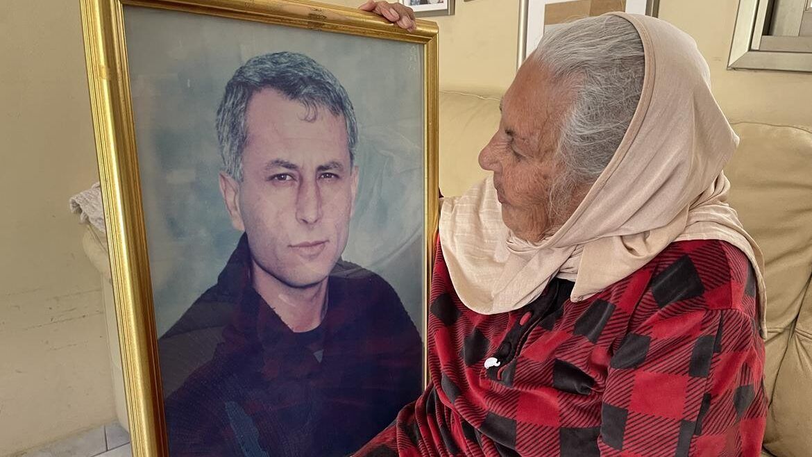 كريم يونس.. التحرر من بطن الحوت مرتين